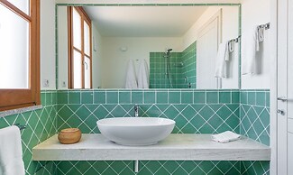 Italianway - Locanda della Meridiana