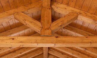 Italianway - Locanda della Meridiana