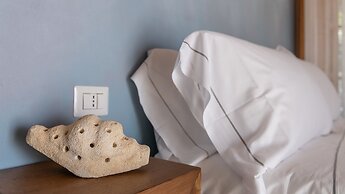 Italianway - Locanda della Meridiana