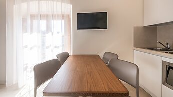 Italianway - Locanda della Meridiana