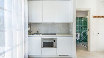 Italianway - Locanda della Meridiana