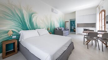 Italianway - Locanda della Meridiana