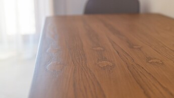 Italianway - Locanda della Meridiana