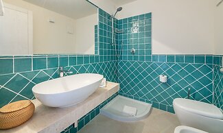 Italianway - Locanda della Meridiana