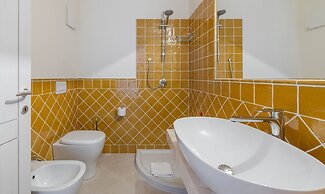 Italianway - Locanda della Meridiana