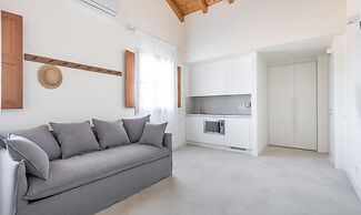 Italianway - Locanda della Meridiana