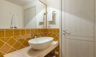 Italianway - Locanda della Meridiana