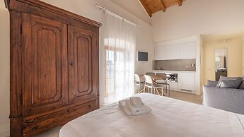 Italianway - Locanda della Meridiana