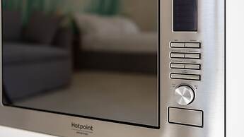 Italianway - Locanda della Meridiana