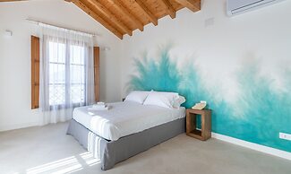 Italianway - Locanda della Meridiana