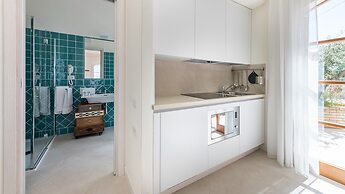 Italianway - Locanda della Meridiana