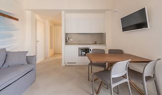 Italianway - Locanda della Meridiana