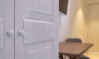 Italianway - Locanda della Meridiana