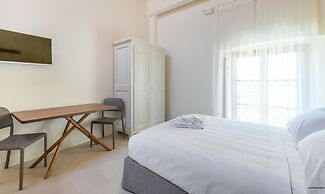 Italianway - Locanda della Meridiana