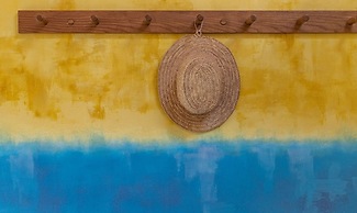 Italianway - Locanda della Meridiana