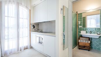 Italianway - Locanda della Meridiana