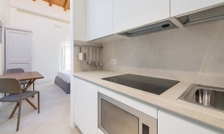 Italianway - Locanda della Meridiana