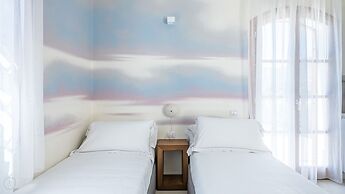 Italianway - Locanda della Meridiana