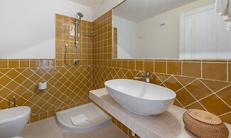 Italianway - Locanda della Meridiana