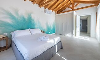 Italianway - Locanda della Meridiana