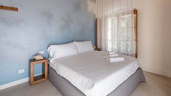 Italianway - Locanda della Meridiana