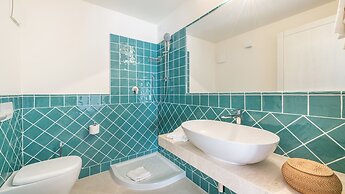 Italianway - Locanda della Meridiana