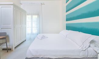 Italianway - Locanda della Meridiana