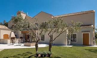 Italianway - Locanda della Meridiana