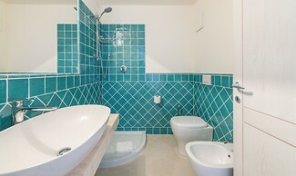 Italianway - Locanda della Meridiana