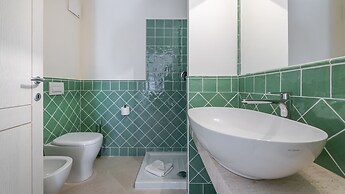 Italianway - Locanda della Meridiana