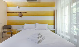 Italianway - Locanda della Meridiana