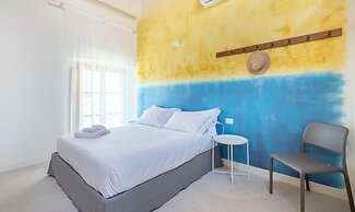 Italianway - Locanda della Meridiana