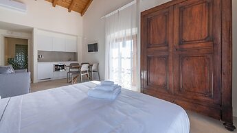 Italianway - Locanda della Meridiana