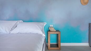 Italianway - Locanda della Meridiana