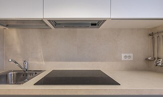 Italianway - Locanda della Meridiana