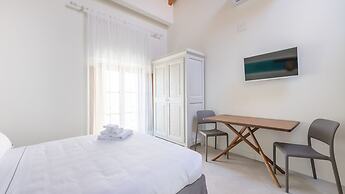 Italianway - Locanda della Meridiana