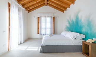 Italianway - Locanda della Meridiana