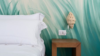 Italianway - Locanda della Meridiana