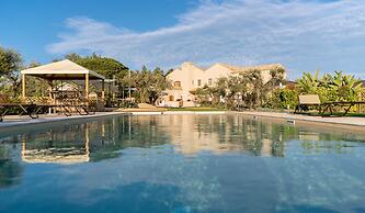 Italianway - Locanda della Meridiana