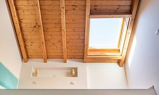 Italianway - Locanda della Meridiana