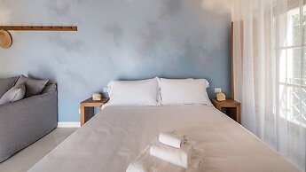 Italianway - Locanda della Meridiana