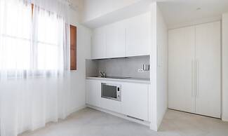 Italianway - Locanda della Meridiana