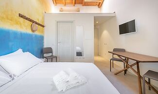 Italianway - Locanda della Meridiana