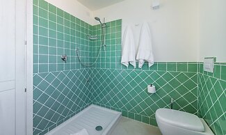 Italianway - Locanda della Meridiana