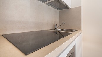 Italianway - Locanda della Meridiana