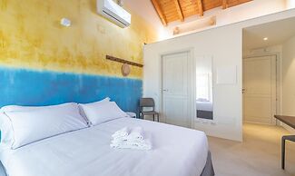 Italianway - Locanda della Meridiana