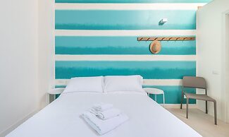 Italianway - Locanda della Meridiana