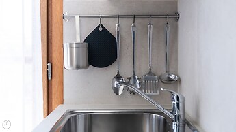 Italianway - Locanda della Meridiana