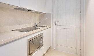 Italianway - Locanda della Meridiana