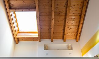 Italianway - Locanda della Meridiana